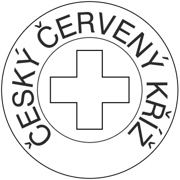 cerveny-kriz